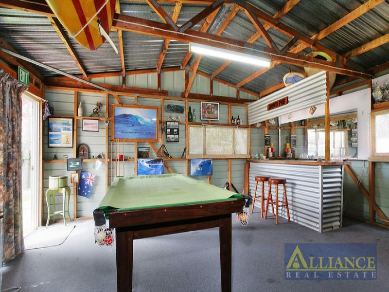 12 Eileen Street, Picnic Point NSW 2213