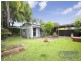 12 Eileen Street, Picnic Point NSW 2213