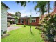 12 Eileen Street, Picnic Point NSW 2213