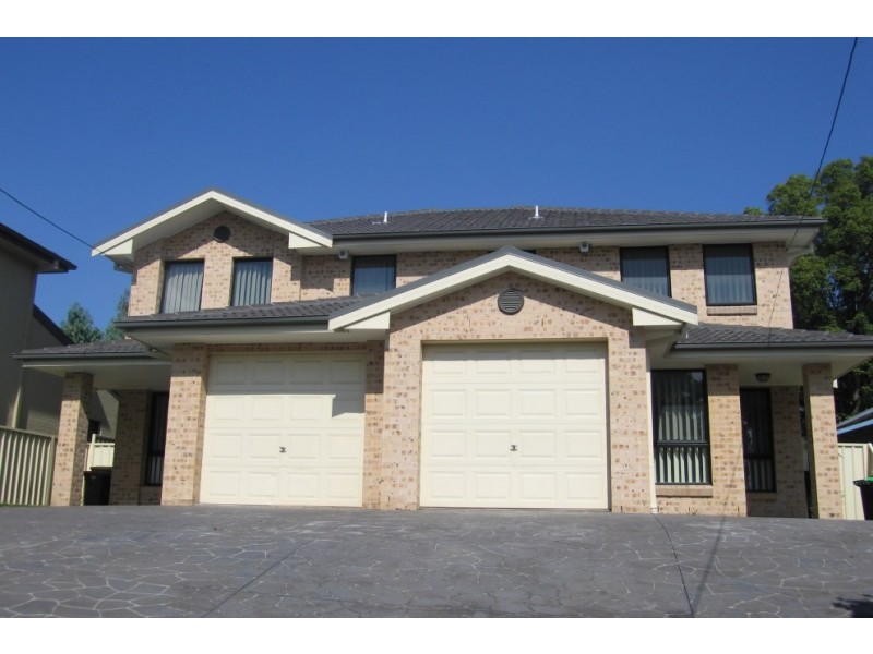 145 Weston Street, Panania NSW 2213