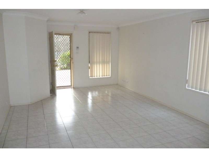 145 Weston Street, Panania NSW 2213