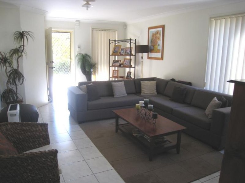 145 Weston Street, Panania NSW 2213