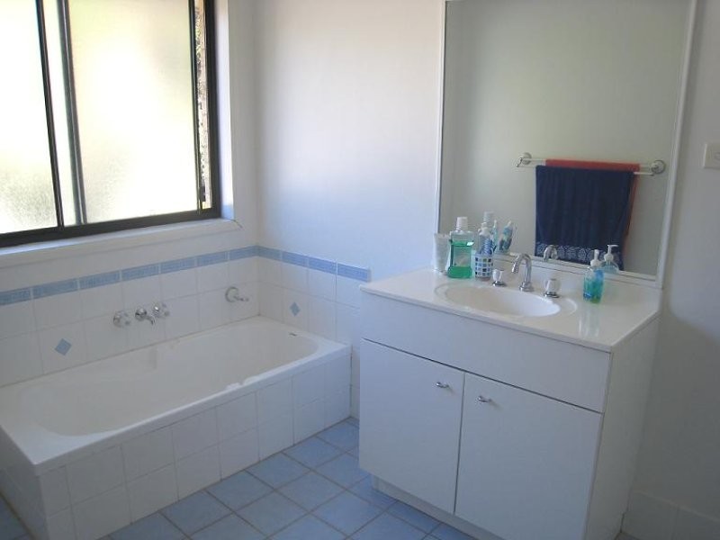 145 Weston Street, Panania NSW 2213