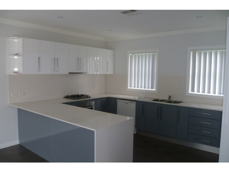 61 Lambeth Street, Panania NSW 2213