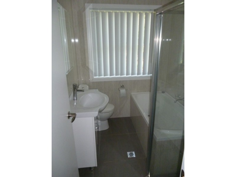 61 Lambeth Street, Panania NSW 2213