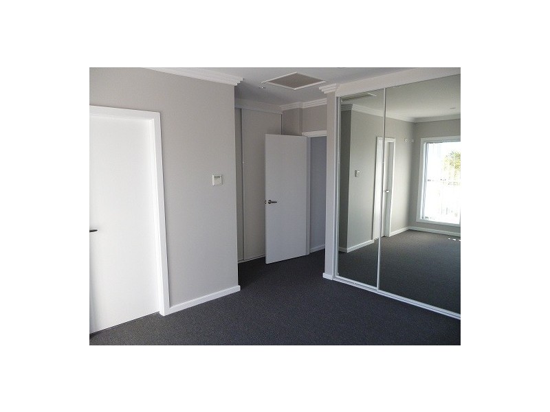 61 Lambeth Street, Panania NSW 2213