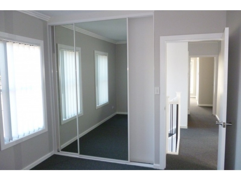 61 Lambeth Street, Panania NSW 2213