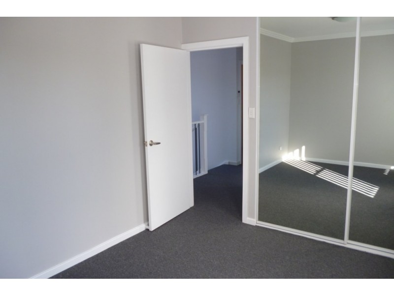 61 Lambeth Street, Panania NSW 2213