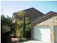 46B Forrest Road, East Hills NSW 2213