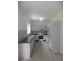 46B Forrest Road, East Hills NSW 2213