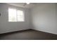 46B Forrest Road, East Hills NSW 2213