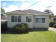 24 Stevens Street, Panania NSW 2213