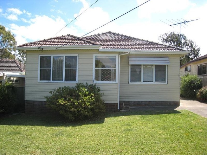24 Stevens Street, Panania NSW 2213