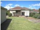 24 Stevens Street, Panania NSW 2213