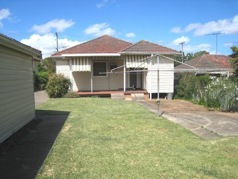 24 Stevens Street, Panania NSW 2213
