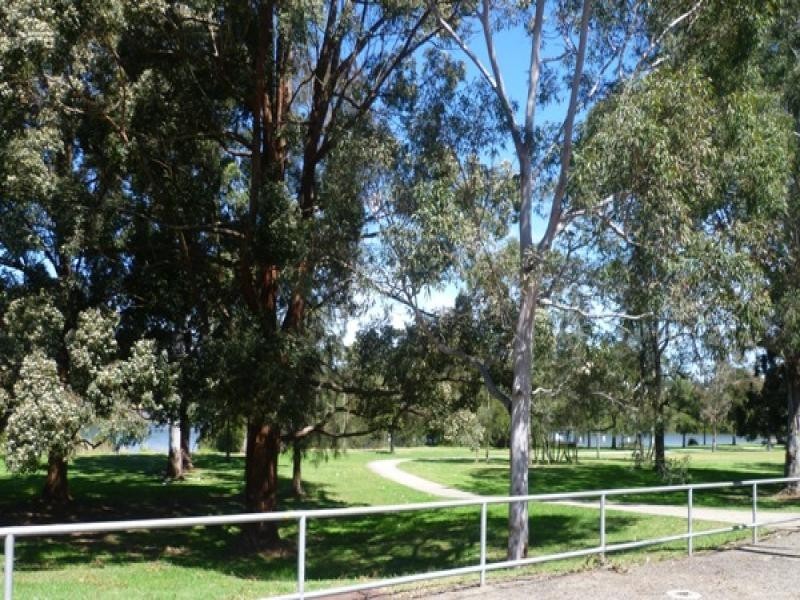 653 Henry Lawson Drive, East Hills NSW 2213