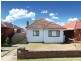 5 Picnic Point Road, Panania NSW 2213