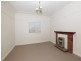 5 Picnic Point Road, Panania NSW 2213