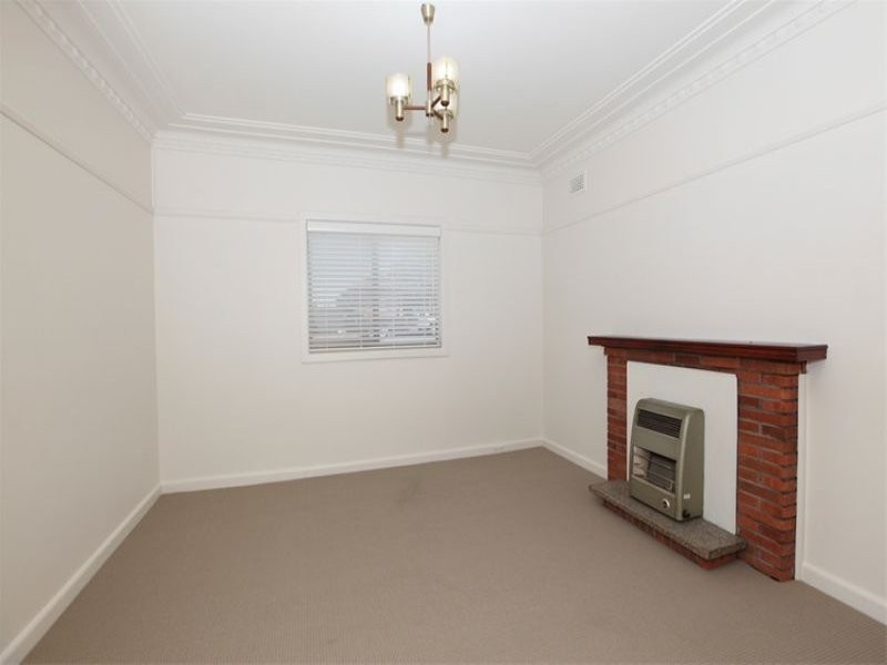 5 Picnic Point Road, Panania NSW 2213