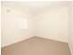 5 Picnic Point Road, Panania NSW 2213