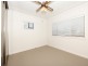 5 Picnic Point Road, Panania NSW 2213
