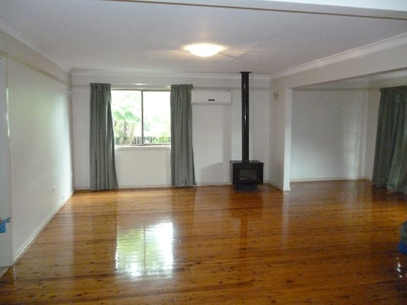 42 Milford Avenue, Panania NSW 2213