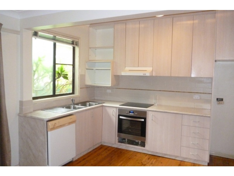 42 Milford Avenue, Panania NSW 2213