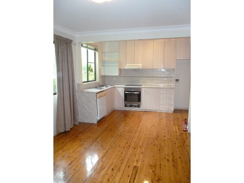 42 Milford Avenue, Panania NSW 2213