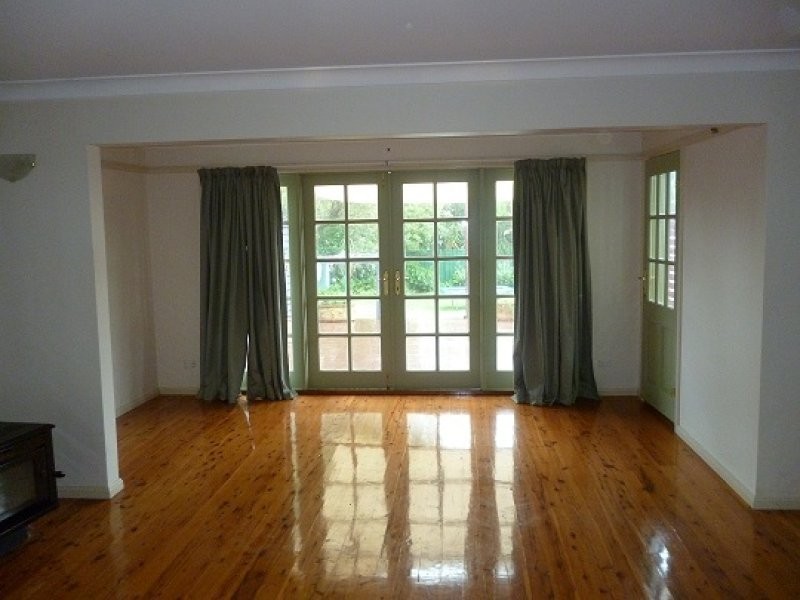 42 Milford Avenue, Panania NSW 2213