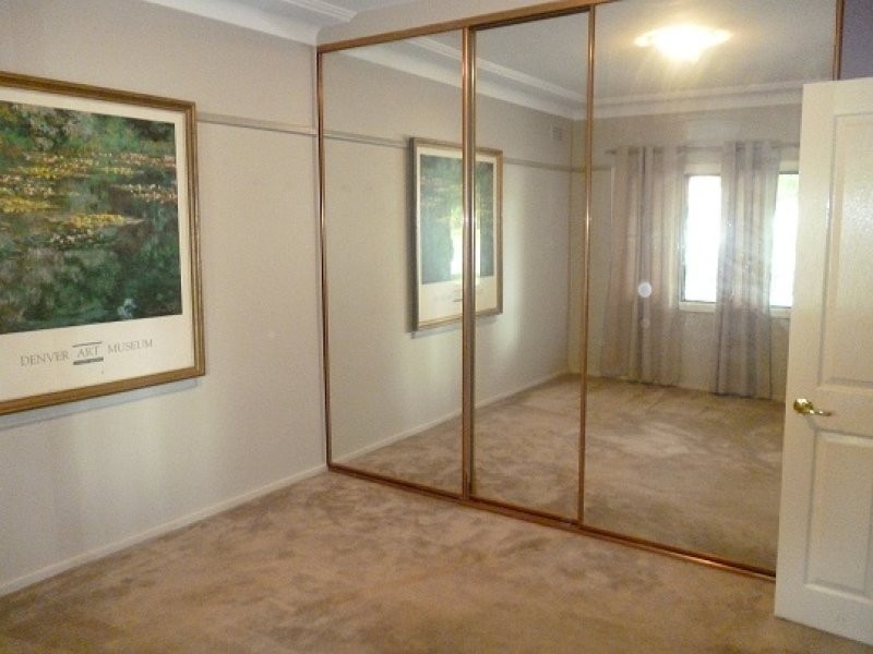 42 Milford Avenue, Panania NSW 2213