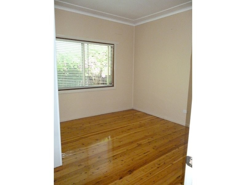 42 Milford Avenue, Panania NSW 2213