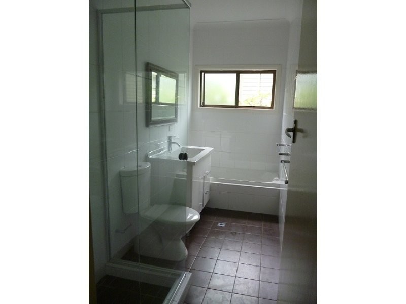 42 Milford Avenue, Panania NSW 2213