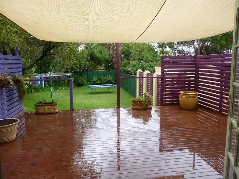 42 Milford Avenue, Panania NSW 2213