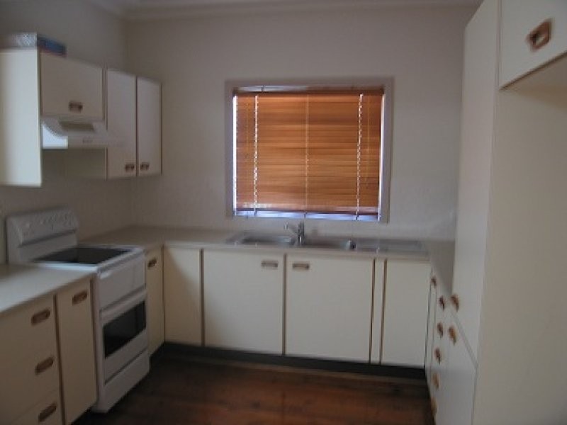 12 Wall Avenue, Panania NSW 2213