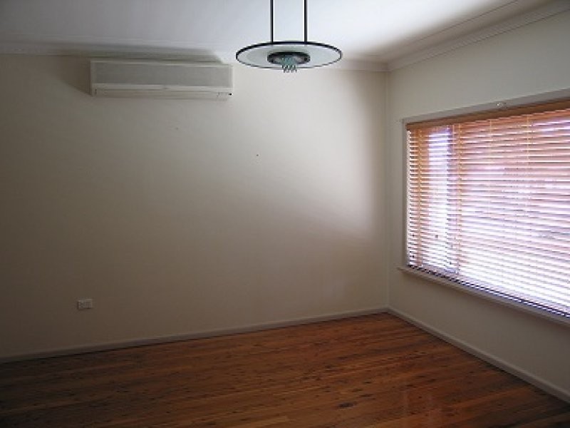 12 Wall Avenue, Panania NSW 2213