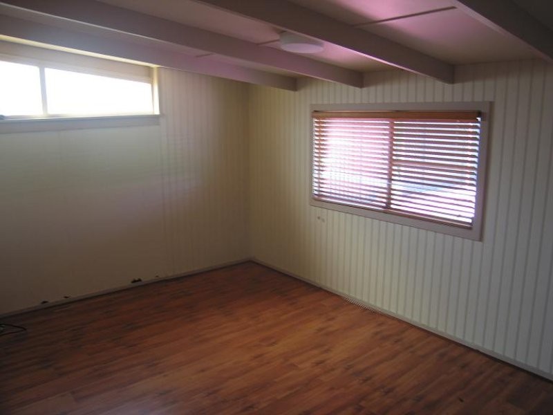 12 Wall Avenue, Panania NSW 2213