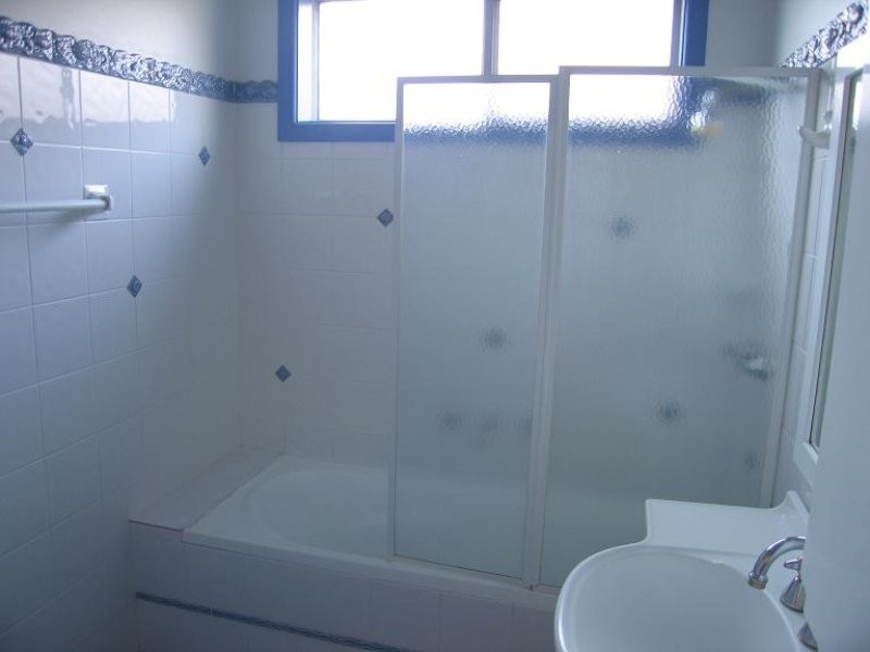 12 Wall Avenue, Panania NSW 2213