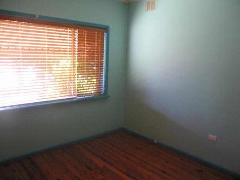 12 Wall Avenue, Panania NSW 2213