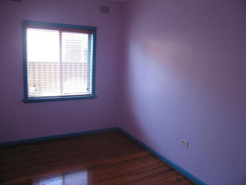 12 Wall Avenue, Panania NSW 2213