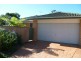 1/8 Cowland Avenue, East Hills NSW 2213