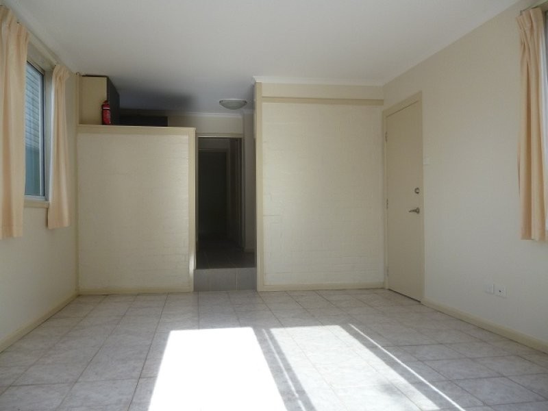 42A Milford Avenue, Panania NSW 2213