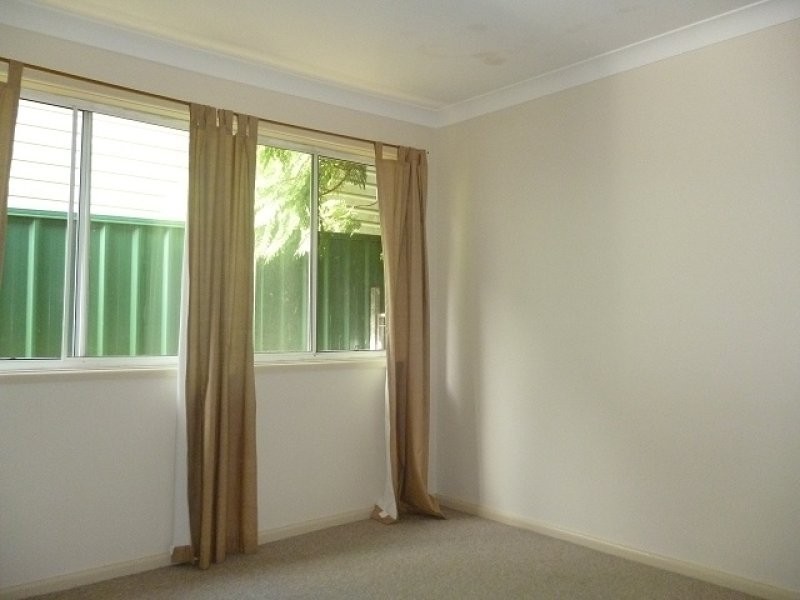 42A Milford Avenue, Panania NSW 2213