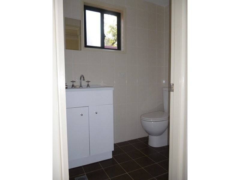 42A Milford Avenue, Panania NSW 2213