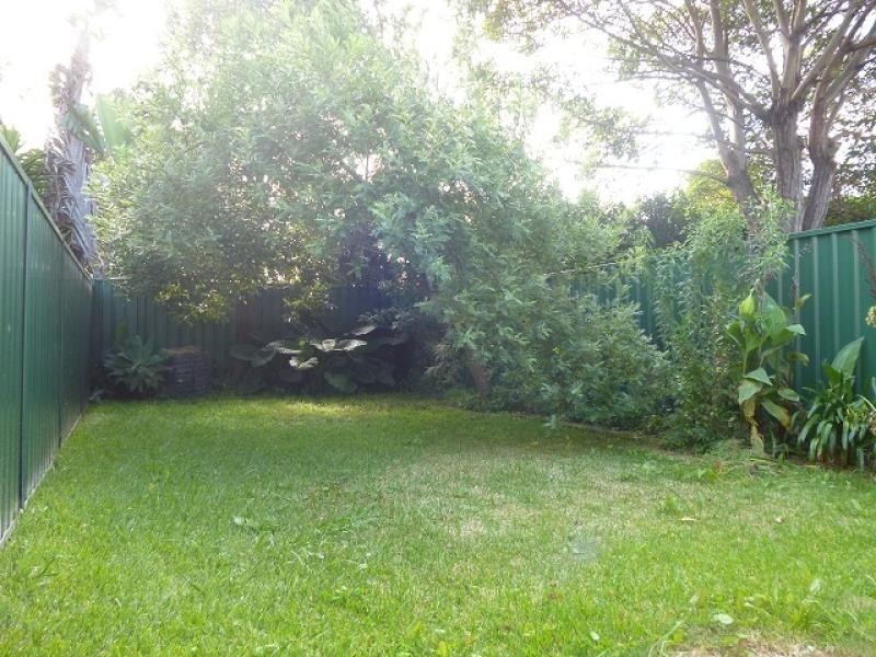 42A Milford Avenue, Panania NSW 2213