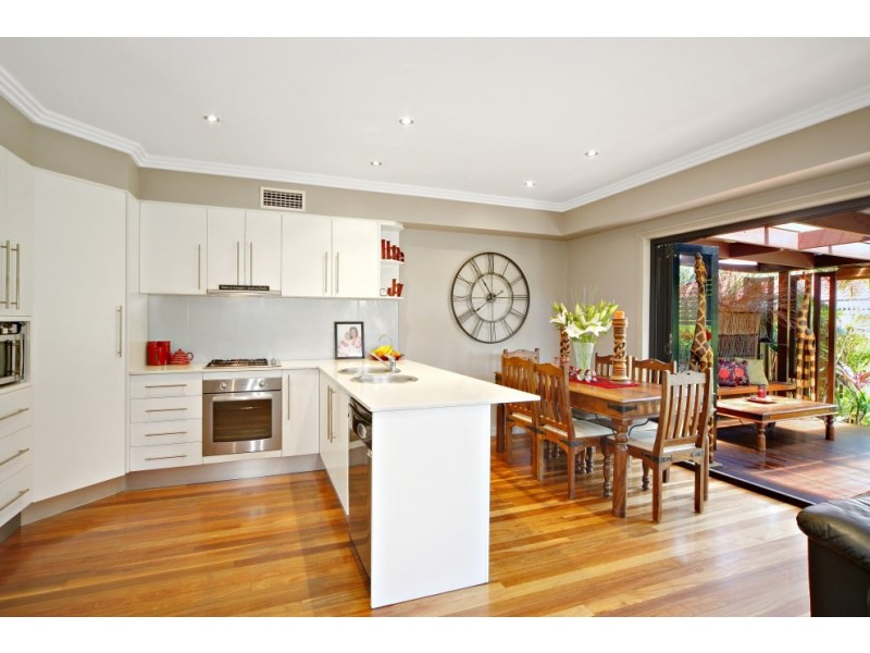 150 Ashford Avenue, Milperra NSW 2214