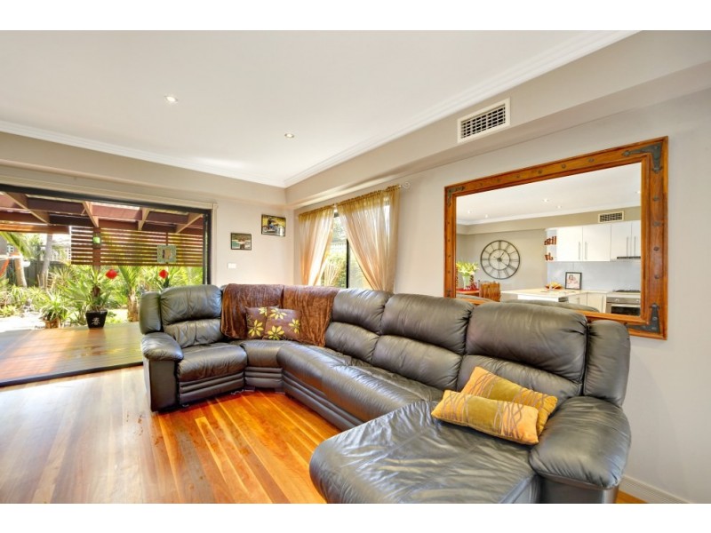 150 Ashford Avenue, Milperra NSW 2214