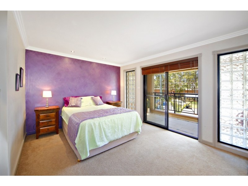 150 Ashford Avenue, Milperra NSW 2214