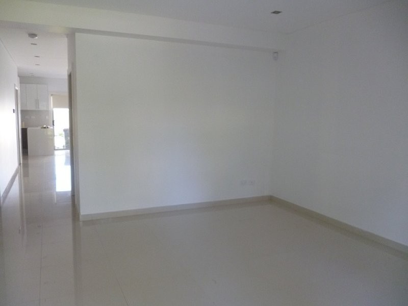 12 Blanc Avenue, East Hills NSW 2213