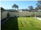 12 Blanc Avenue, East Hills NSW 2213