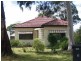129 Ely Street, Revesby NSW 2212